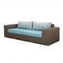 HUMEWOOD-2-seater-couch