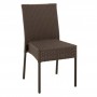 SELBOURNE dining chair