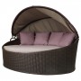 Erinvale DE mocca purple with canopy lo res