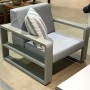 Dainfern armchair ls lo res