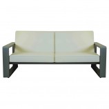 DAINFERN 2 seat couch
