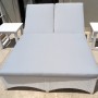 Houghton Double Lounger front lo res (3)