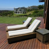 cape-country-lounger-side-lo-res-6