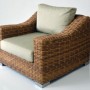 cape-country-armchair-kubu