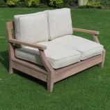homestead-2-seat-sofa