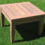 homestead-side-table-lo-res