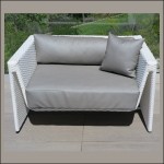 Wingate armchair web front