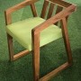 Ebotse Chair lo res green cush