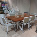 Riversdale chairs & table lo res 2
