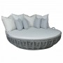 Clovelly Daybed lo res sq
