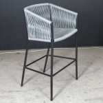 Clovelly bar chair lo res