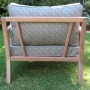 Somerset West armchair back lo res