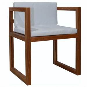 Komati Chair 1 (1)