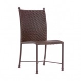 PEZULA dining chair lo res