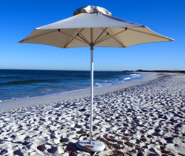 Elements Umbrellas - Image 2