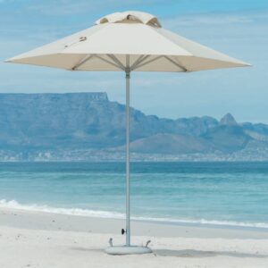 Elements Umbrellas