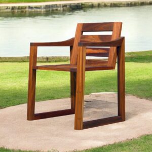 Goose Valley Dining Chair