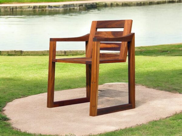 Goose Valley Dining Chair
