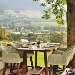 Ibisa Dining Chair
