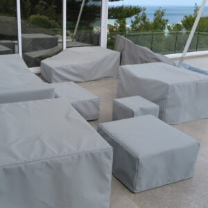 Covers