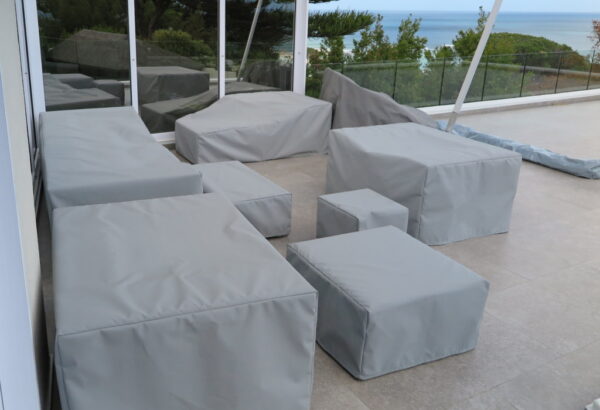 Covers