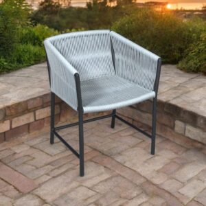 Clovelly Dining Chair