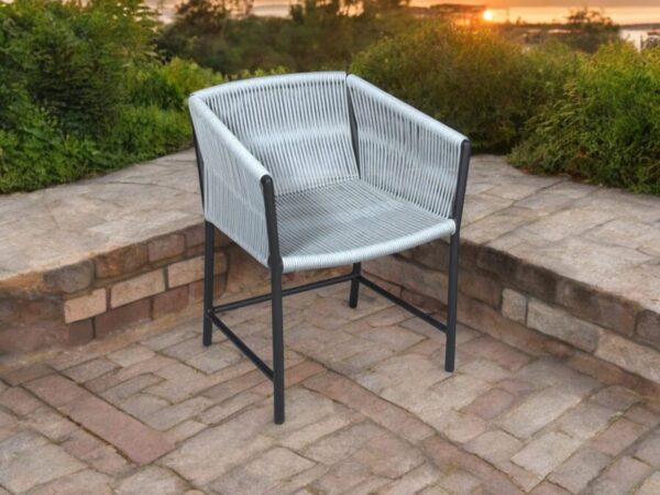 Clovelly Dining Chair