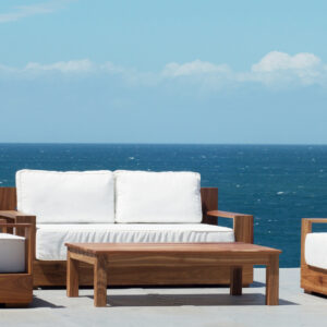 KM2K Lounge Collection