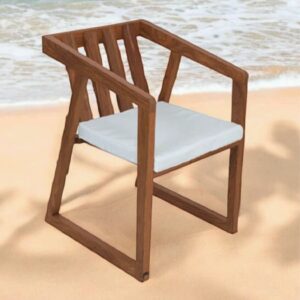 Glendower Dining Chair