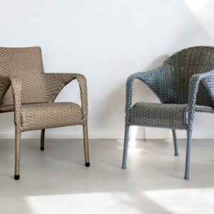 Italia Dining Chair