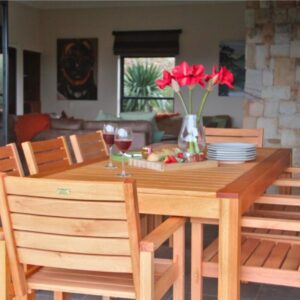 Saligna Dining Chair
