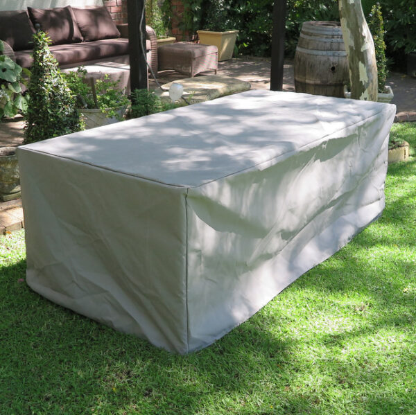 Covers - Image 2