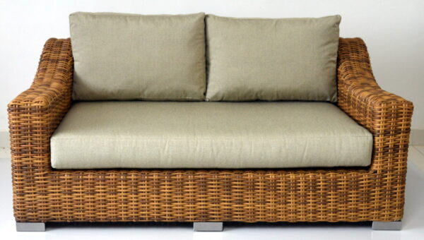 Cape Country Collection - Image 3