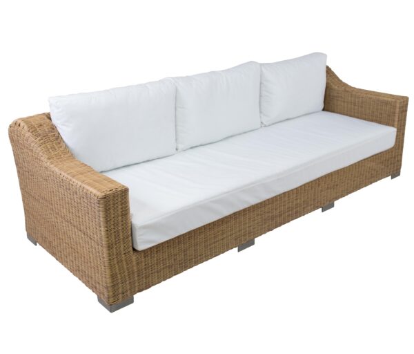 Cape Country Collection - Image 4
