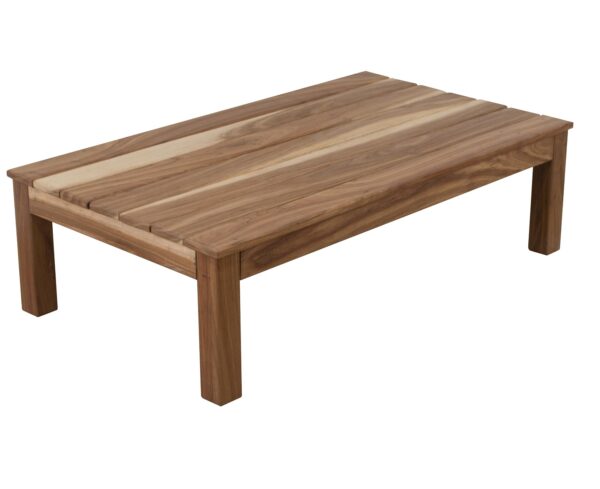 Cape Country Collection - Image 5