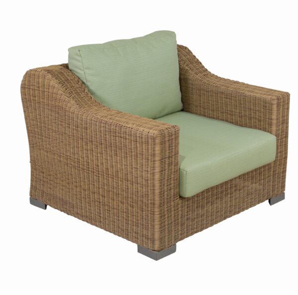 Cape Country Collection - Image 2