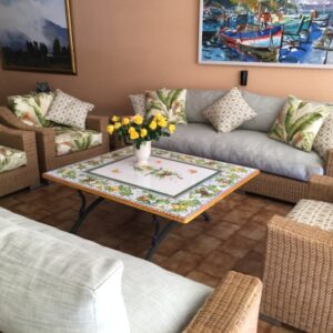 Cape Country Collection