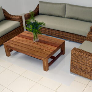 Cape Country Collection