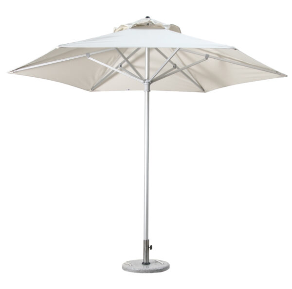 Elements Umbrellas - Image 3