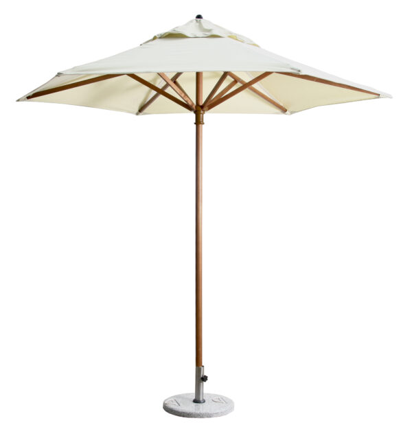 Elements Umbrellas - Image 4