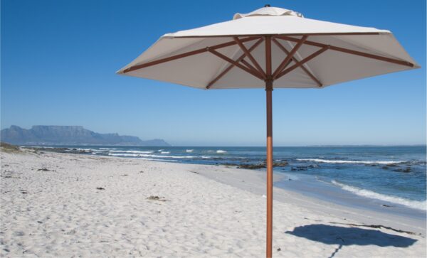 Elements Umbrellas - Image 5