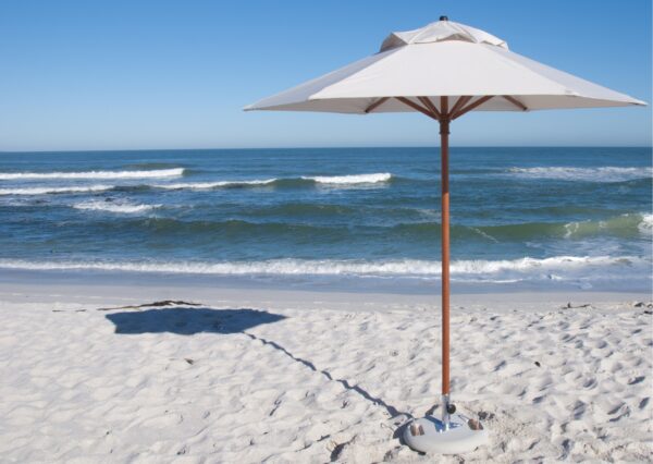 Elements Umbrellas - Image 6