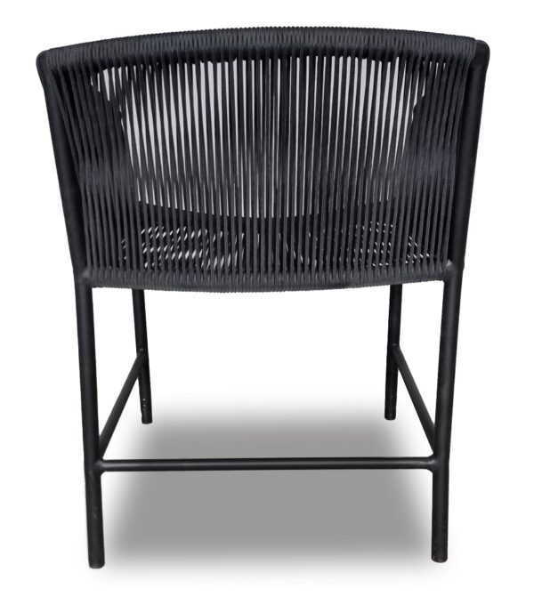 Clovelly Dining Chair - Image 2