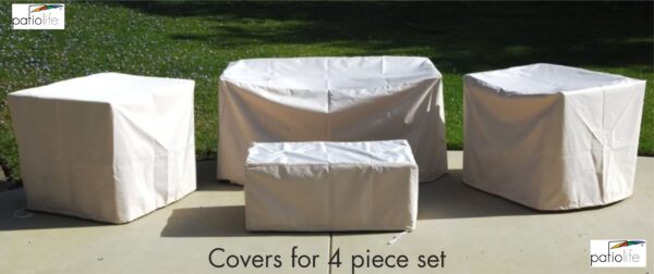 Covers - Image 3