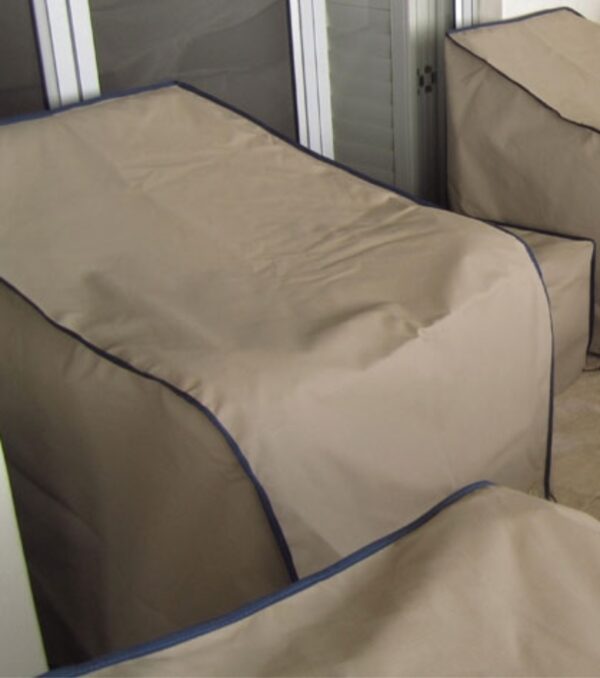 Covers - Image 4