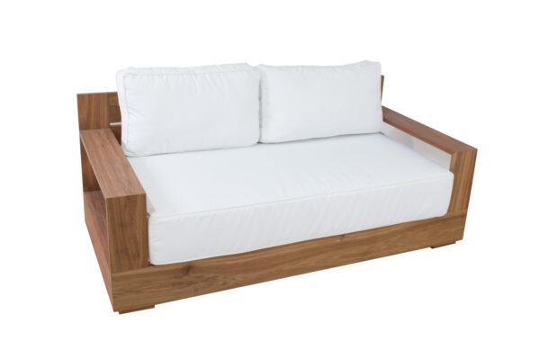 KM2K Lounge Collection - Image 3
