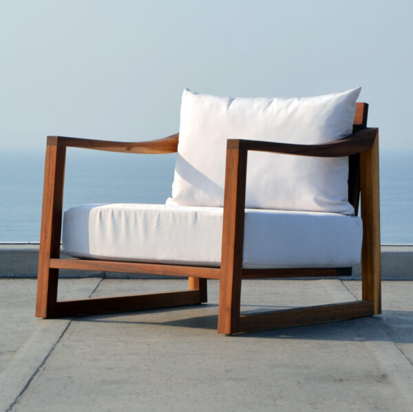 Goose Valley Lounge Collection - Image 2