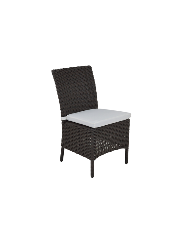 St Francis Dining Chair - Image 2
