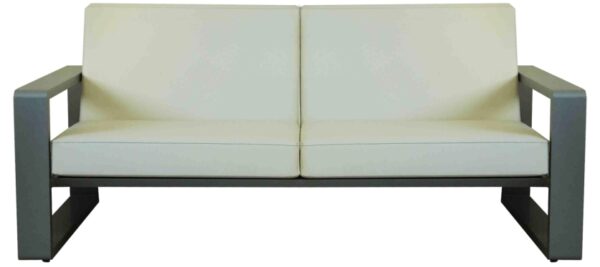 Dainfern Lounge Collection - Image 3