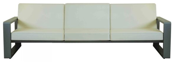 Dainfern Lounge Collection - Image 4